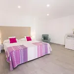 Villa Guzman - Grandiosa *