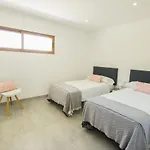 Villa Guzman - Grandiosa Calpe