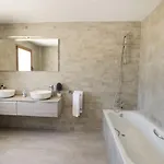 Villa Guzman - Grandiosa *