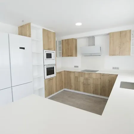 Guzman - Grandiosa *