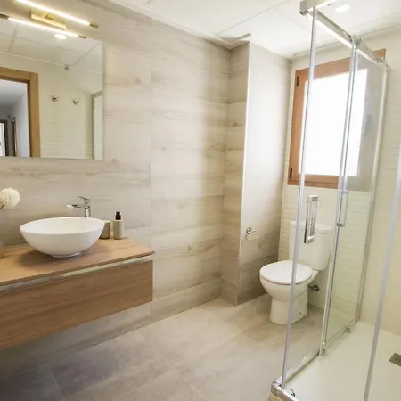 Guzman - Grandiosa Villa