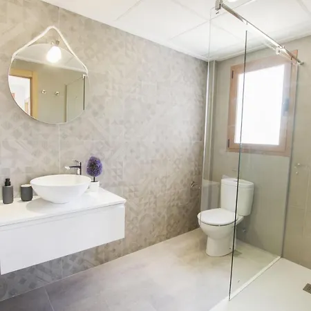 Guzman - Grandiosa * Calp