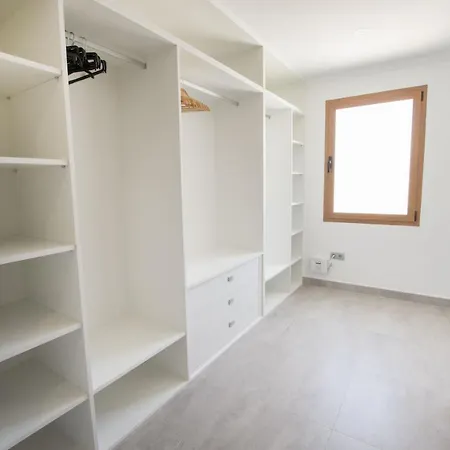 Guzman - Grandiosa * Calp