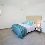 Guzman - Grandiosa