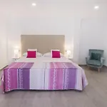 Guzman - Grandiosa