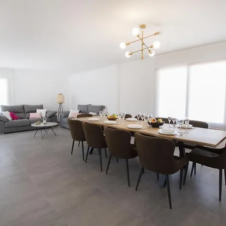 Guzman - Grandiosa *