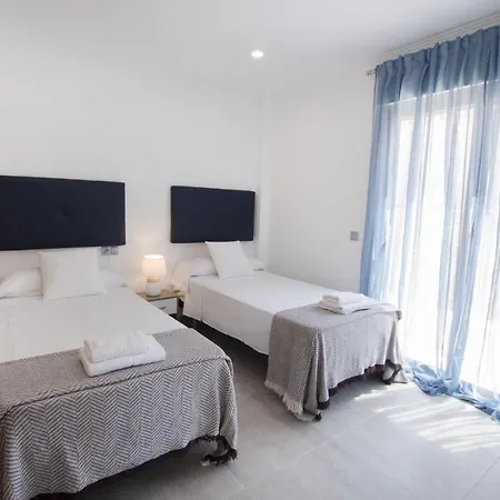 Guzman - Grandiosa * Κάλπε