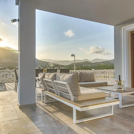 Guzman - Grandiosa *