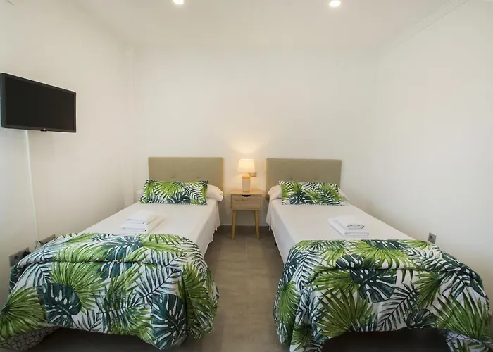 Guzman - Grandiosa Βίλα Κάλπε