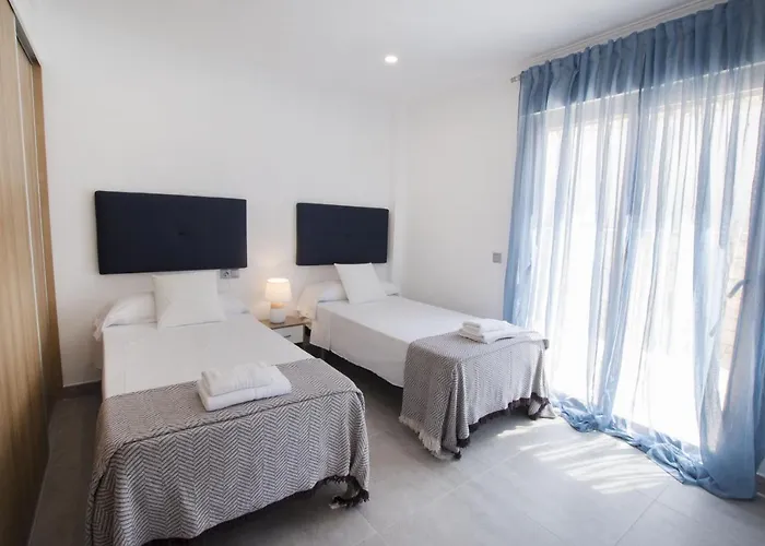 Guzman - Grandiosa * Κάλπε