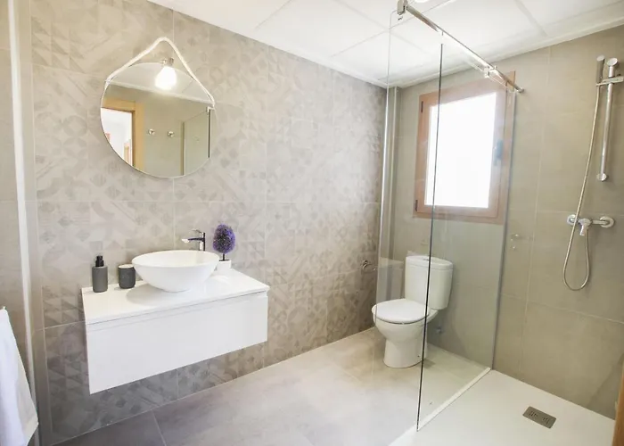 Guzman - Grandiosa * Κάλπε