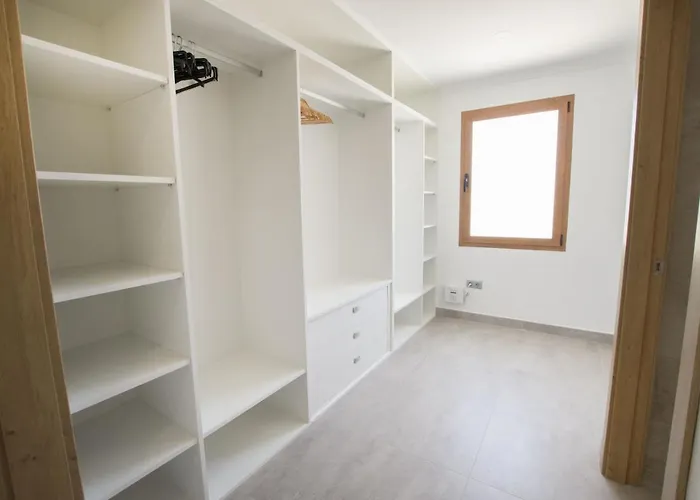 Guzman - Grandiosa * Κάλπε