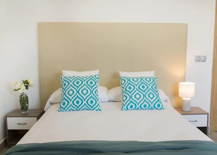 Guzman - Grandiosa Βίλα *